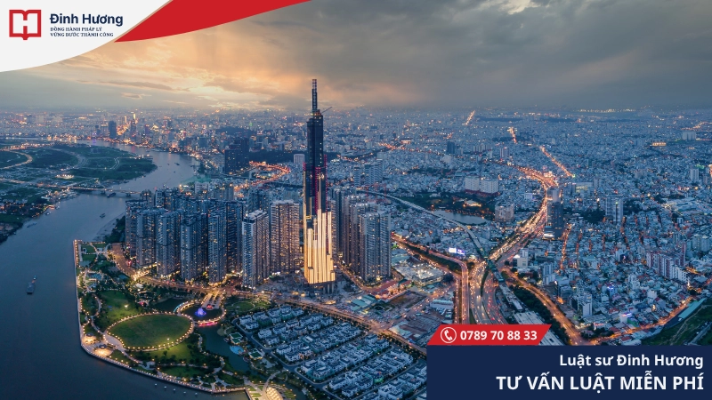 Giá bồi thường đất không sát thị trường đem lại nhiều hệ lụy Giá bồi thường đất không sát thị trường đem lại nhiều hệ lụy