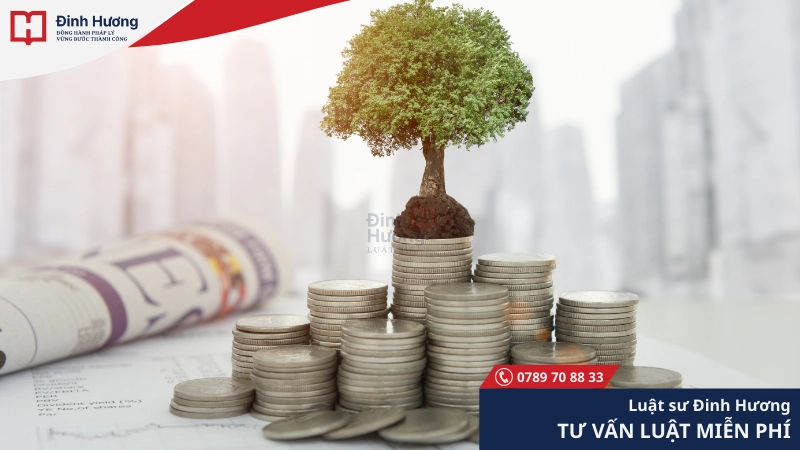 trường hợp khi nhà nước thu hồi đất sẽ không được bồi thường về đất 