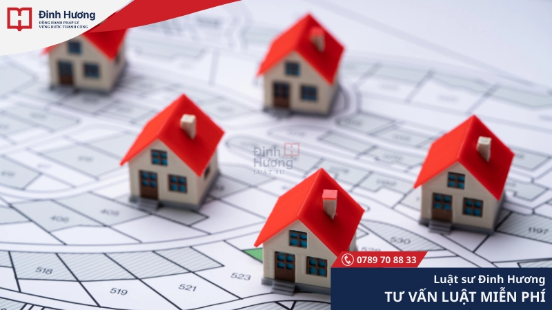 Bồi thường giải phóng mặt bằng là gì