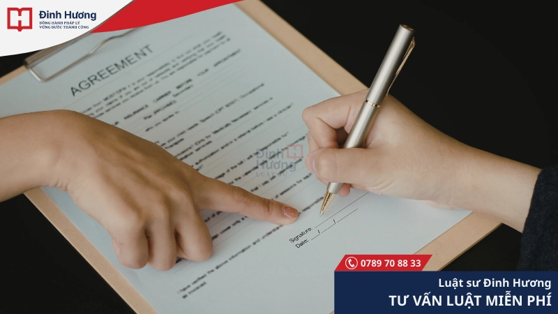 Nếu có thỏa thuận trong hợp đồng thì tòa cũng chấp nhận cho việc bồi thường chi phí Nếu có thỏa thuận trong hợp đồng thì tòa cũng chấp nhận cho việc bồi thường chi phí