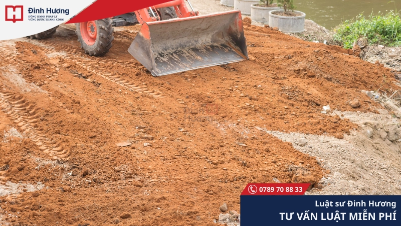 Đất quy hoạch cây xanh có được đền bù nếu đáp ứng đủ các yêu cầu pháp lý Đất quy hoạch cây xanh có được đền bù nếu đáp ứng đủ các yêu cầu pháp lý