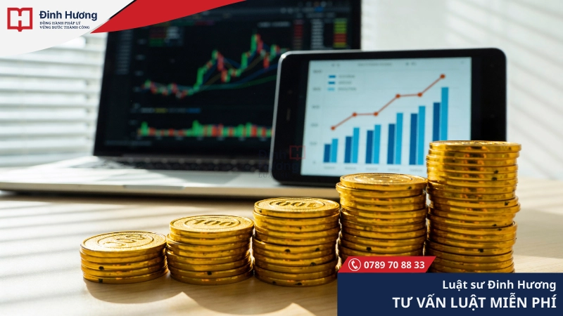 Nghĩa vụ tài chính chưa thực hiện sẽ được khấu trừ trong tiền bồi thường Nghĩa vụ tài chính chưa thực hiện sẽ được khấu trừ trong tiền bồi thường