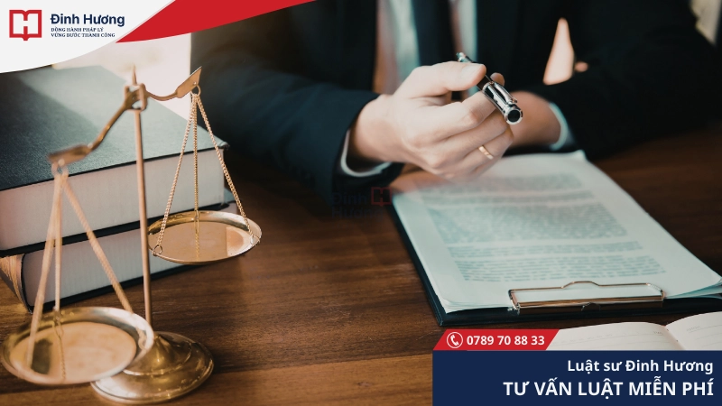 Kinh nghiệm luật sư là cực kỳ quan trọng, thông thường bạn nên tìm kiếm các luật sư có kinh nghiệm 10 năm trở lên Kinh nghiệm luật sư là cực kỳ quan trọng, thông thường bạn nên tìm kiếm các luật sư có kinh nghiệm 10 năm trở lên