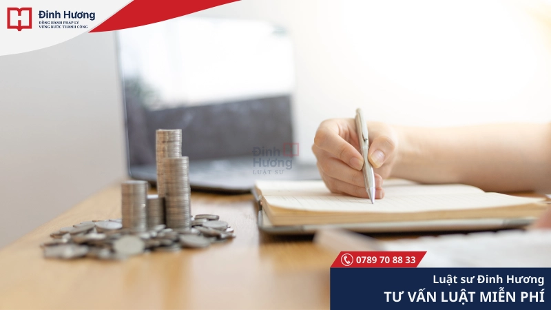 Có nhiều nguyên nhân dẫn đến việc bồi thường không hợp lý Có nhiều nguyên nhân dẫn đến việc bồi thường không hợp lý