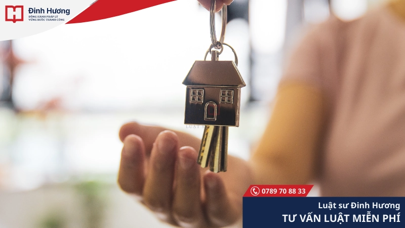 Người đứng tên trên sổ đỏ sẽ được nhận tiền đền bù Người đứng tên trên sổ đỏ sẽ được nhận tiền đền bù