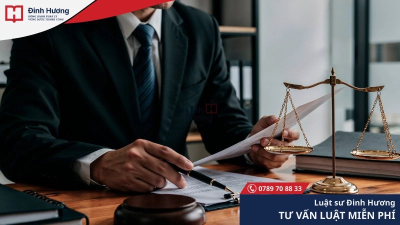 Đất bị thu hồi do vi phạm luật cũng không được đền bù