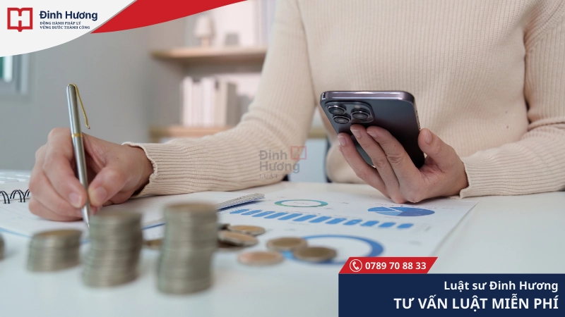 Nhóm này chỉ được bồi thường chi phí đầu tư vào đất 