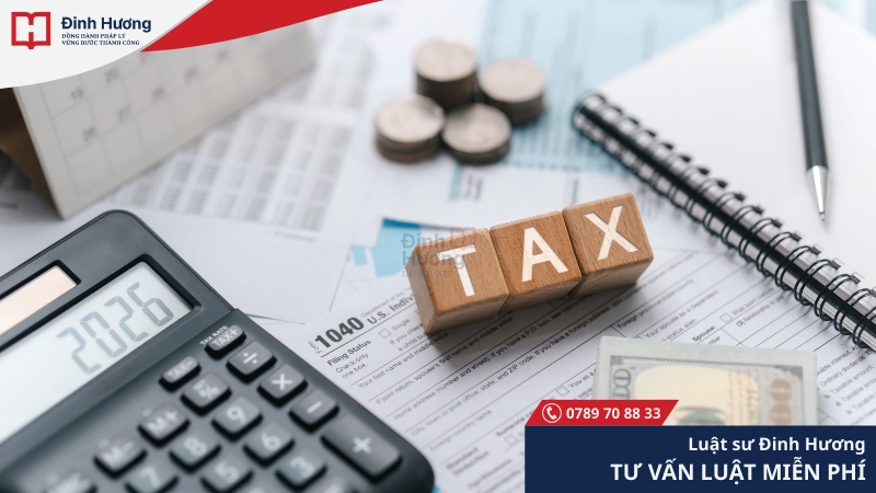 Thu nhập từ đền bù đất được nằm trong khoảng miễn thuế theo quy định của Nhà nước