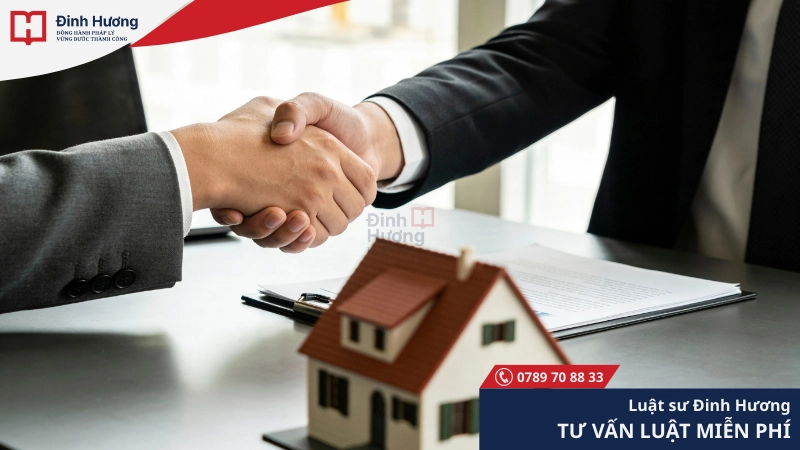 Thuê luật sư trong các vụ án dân sự được khuyến khích để bảo vệ tài sản và quyền lợi tốt nhất