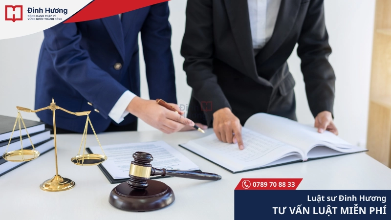 Luật sư pháp lý doanh nghiệp giúp doanh nghiệp tránh các vấn đề pháp lý nghiêm trọng có thể ảnh hưởng đến hoạt động kinh doanh