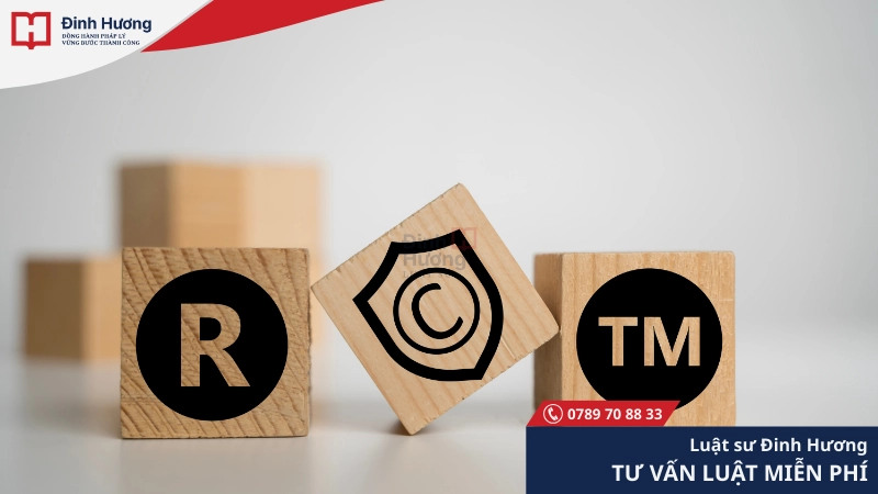 Tranh chấp về quyền sở hữu trí tuệ là trường hợp ngoại lệ hiếm hoi có thể yêu cầu bồi thường chi phí luật sư Tranh chấp về quyền sở hữu trí tuệ là trường hợp ngoại lệ hiếm hoi có thể yêu cầu bồi thường chi phí luật sư
