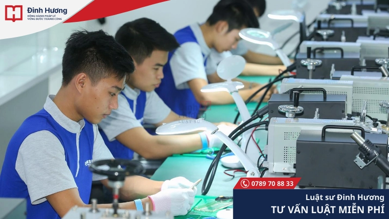 Hiểu đúng về hỗ trợ khi nhà nước thu hồi đất