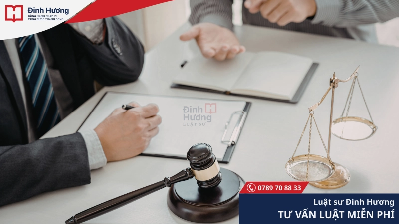 Bạn nên nắm bắt thời điểm vàng để mời luật sư bào chữa, tránh khi sự việc "đã rồi" sẽ rất khó giải quyết Bạn nên nắm bắt thời điểm vàng để mời luật sư bào chữa